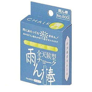 }C]bNX C805 J_`[N  10{