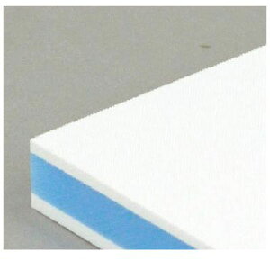 Om CKB20S J[RۋƖp܂Ȕ CKB|20S |G`RۃJ[܂Ȕ T[ u[ SANYO pi mmyLZsz