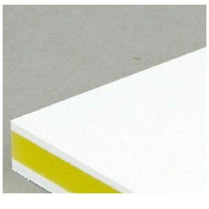 Om CKY20S J[RۋƖp܂Ȕ CKY|20S |G`RۃJ[܂Ȕ T[ CG[ SANYO STCY pi mmyLZsz