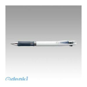 [u ZEBRA B2A5-W Nbv|IX2C^y1{z B2A5W