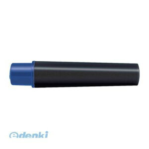 o [u ZEBRA RWYT5-BL p}bL[pCNCT2{  RWYT5BL p}bL[J[gbW ypւc p}bL[pCNJ[gbW