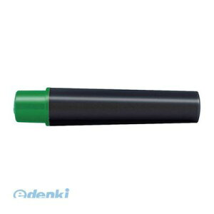 [u ZEBRA RWYT5-G p}bL[pCNCT2{  RWYT5G p}bL[J[gbW ypւc p}bL[pCNJ[gbW J~E}bL[J[gbW