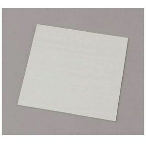 ACXI[} CXT27OW CB{bNXpI CXT|27 ItzCg J[{bNX [ IRIS IvV l炵 [pi up [I p[c Ƌ