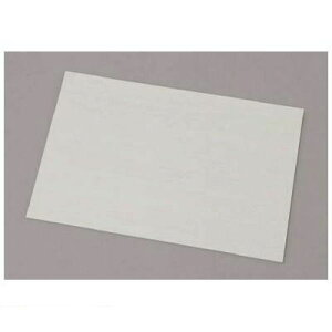 ACXI[} CXT38OW CB{bNXpI CXT|38 ItzCg J[{bNX [ IvV l炵 cup p[c Ƌ [pi [I J[{bNXpI