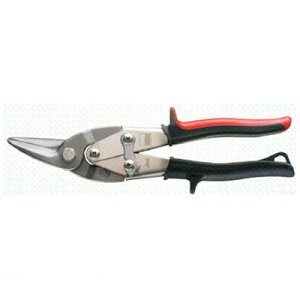 yF1zxbZC D16L \͂ D16L