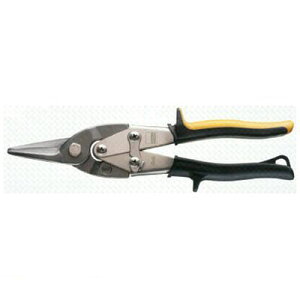 �y���F1�z�x�b�Z�C D16S ���\�͂��� D16S