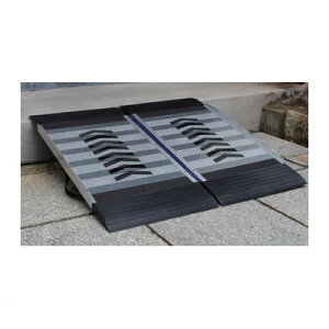 ~XM MISUGI FS-200  sE[J[s t[X[vyFREE|SLOPEz^ѐ܂݃X[v