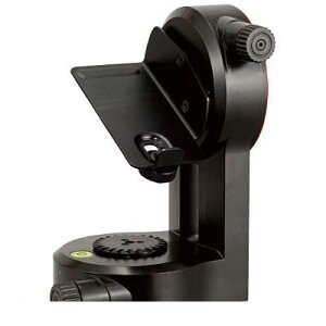 TJMfUC DISTOFTA360 fBXgpA_v^[ FTA360 ^W} TAJIMA ^W}c[