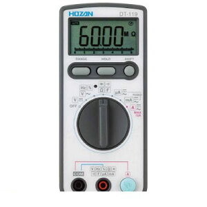 y[݌ɕizuvz[U  DT-119 fW^}`[^