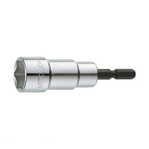 (LINE�N�[�|���L)���ˍH�@ EF17SH �r�b�g�\�P�b�g �V���[�g 17mm�y�n���K�[�z