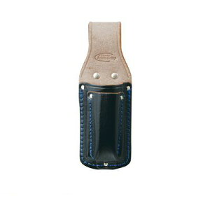 (LINE�N�[�|���L)�v���X�^�[ PROSTAR BL-33 �J�b�^�[�P�[�X BL33 black Real line�J�b�^�[�P�[�X �u���b�N �A�N���X SAKAKEN