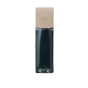 (LINE�N�[�|���L)�v���X�^�[ PROSTAR BL-52 �m�~�P�[�X1��4���p BL52 black Real �u���b�N �A�N���X