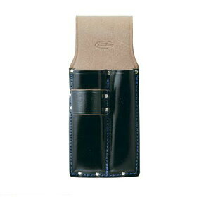 (LINE�N�[�|���L)�v���X�^�[ PROSTAR BL-53 �m�~ ���\�P�[�X2���� BL53 black Real �A�N���X �u���b�N SAKAKEN ���A�� ���C��