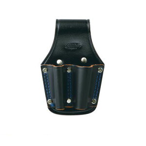 (LINE�N�[�|���L)�v���X�^�[ PROSTAR BL-82 �y���`8�D2���� BL82 black Real �u���b�N �A�N���X SAKAKEN