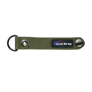 (LINE�N�[�|���L)�y���F1�z�v���X�^�[ PROSTAR DF-001 38mm�x���g�p D�����O DF001 hook ring ���[�L���O�x���g�pD�����O�t�b�N SAKAKEN