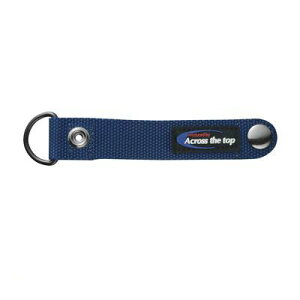 (LINE�N�[�|���L)�y���F1�z�v���X�^�[ PROSTAR DF-002 38mm�x���g�p D�����O DF002 hook ring ���[�L���O�x���g�pD�����O�t�b�N SAKAKEN