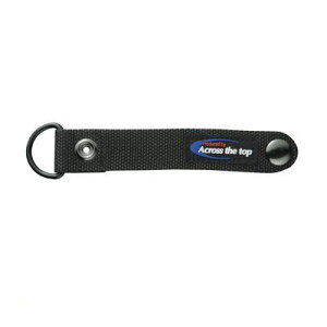 (LINE�N�[�|���L)�y���F1�z�v���X�^�[ PROSTAR DF-003 38mm�x���g�p D�����O DF003 hook ring ���[�L���O�x���g�pD�����O�t�b�N SAKAKEN