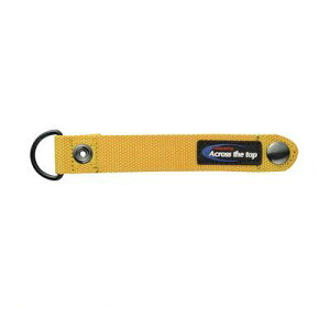 (LINE�N�[�|���L)�y���F1�z�v���X�^�[ PROSTAR DF-105 48mm�x���g�p D�����O DF105 hook ring �C�G���[ ���[�L���O�x���g�pD�����O�t�b�N