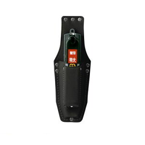(LINE�N�[�|���L)�y���F1�z�v���X�^�[ PROSTAR GR-010R �J�b�^�[�P�[�X�y����p�z GR010R function Multi line�J�b�^�[�P�[�X