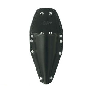 【個数:1個】プロスター PROSTAR GR-032R 万能剪定鋏ケース GR032R