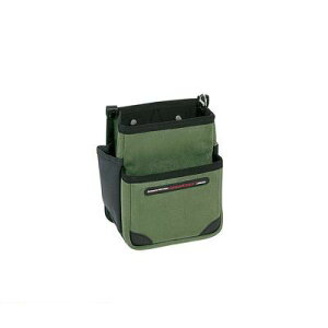 (LINE�N�[�|���L)�y���F1�z�v���X�^�[ PROSTAR KW-04G ���\�p�[�c�|�P�b�g2�i KW04G