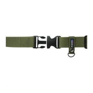 (LINE�N�[�|���L)�y���F1�z�v���X�^�[ PROSTAR PS-101DF GI 48mm�����^�b�`�x���g D�����O�t PS101DF SAKAKEN