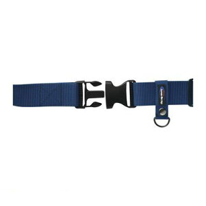 (LINE�N�[�|���L)�y���F1�z�v���X�^�[ PROSTAR PS-102DF GI 48mm�����^�b�`�x���g D�����O�t PS102DF �l�C�r�[ D�����O�t�b�N�t���[�L���O�x���g
