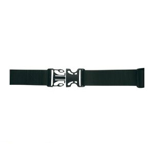 (LINE�N�[�|���L)�v���X�^�[ PROSTAR PS-153 48mm�����^�b�`�x���g 1�D5M PS153 belt long �u���b�N Gi GI�D�x���g