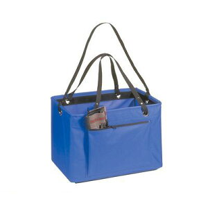 (LINE�N�[�|���L)�v���X�^�[ PROSTAR PS-1700 �����^�b�`�o�P�b�gL�^�d�؂�t PS1700 �u���[ SAKAKEN �〉 �����^�b�`�p�P�b�gL�^�d�؂�t