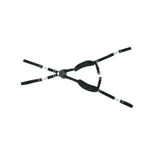 (LINE�N�[�|���L)�y���F1�z�v���X�^�[ PROSTAR PSY-700 �T�X�y���_�[ PSY700 SAKAKEN �〉 Suspender ��ƎG�� ��ƍH�� �u���b�N ���p�i