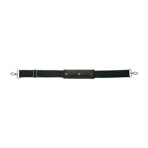 (LINE�N�[�|���L)�y���F1�z�v���X�^�[ PROSTAR SB-48 �V�����_�[�x���g SB48 SAKAKEN �〉 �u���b�N ���p�i