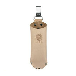 yF1zvX^[ PROSTAR TR-06K P[X U^ Jt TR06K