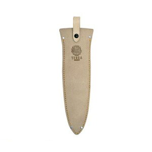 yF1zvX^[ PROSTAR TR-10 P[X TR10 TERRA e SAKAKEN 〉 c[z_ Tera pi