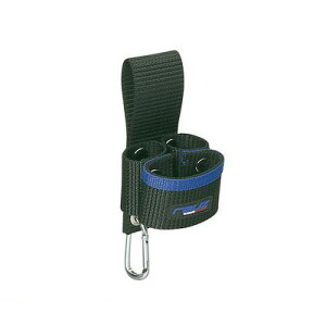 (LINE�N�[�|���L)�v���X�^�[ PROSTAR VX-003 TOOL G�t�b�N3 VX003 rauz �H��� SAKAKEN ���E�Y �〉
