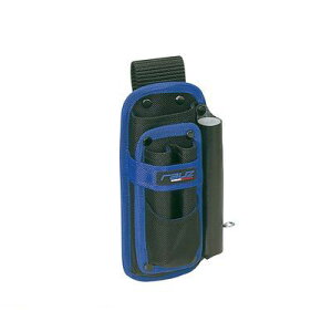 (LINE�N�[�|���L)�v���X�^�[ PROSTAR VX-008 I RON TOOL �P�[�X4 VX008 Rauz