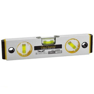 (LINE�N�[�|���L)�G�r�X ED23MDN ���΁E45°�t�x�[�V�b�N���x�� �V���o�[ 230mm EBISU �G�r�X�_�C�������h