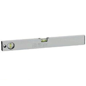 �G�r�X ED45W �x�[�V�b�N���x���E�z���C�g450mm�z���C�g�^�O���[��