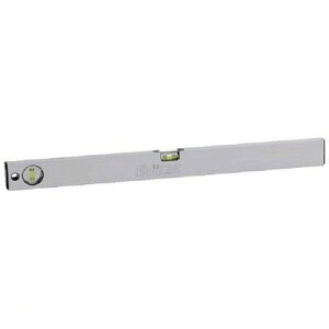 (LINE�N�[�|���L)�G�r�X ED60W �x�[�V�b�N���x���E�z���C�g600mm�z���C�g�^�O���[�� �x�[�V�b�N���x���z���C�g EBISU ������ �G�r�X�_�C�������h ��ƍH��