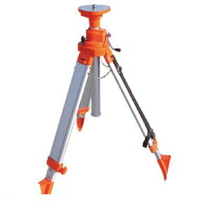 yF1zGXeCGX ELTCS Gx[^[Or ELT|CS