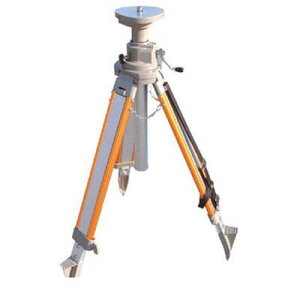 yF1zGXeCGX ELTCSG Gx[^[Or ELT|CSG