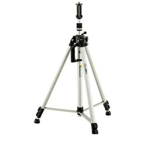 (LINE�N�[�|���L)�y���F1�zTJM�f�U�C�� �^�W�} ELV-300LT �G���x�[�^�[�O�r 3000���C�g TAJIMA �^�W�}�c�[��