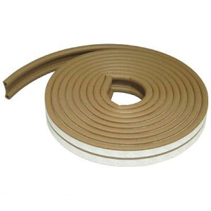 y[݌ɕizuv3M EN51BR hAp˂P^e[v  6mm×9mm×5m EN|51BR