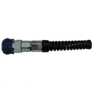 ̔ ERSS65P GA[z[Xp^b`WCg 6D5X10ӗp\Pbg