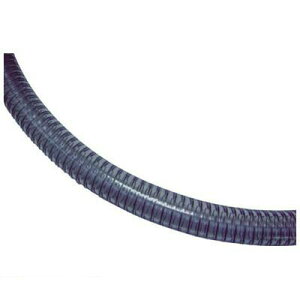 (LINE�N�[�|���L)�����̔� ESP32CUT �X�v�����O�z�[�X 32×41 �J�b�g�y�L�����Z���s�z