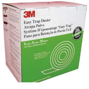 y11/25IIōő100|CgobNzy[݌ɕizuv3M ETR1RLS C[W[gbv_X^[ 125mmX9m 1[ X[G X[GWp NX