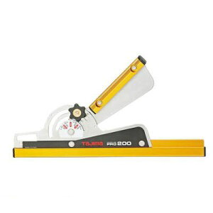 y[݌ɕizuvTJMfUC FGP200C t[KCh PRO200C ^W} Tajima