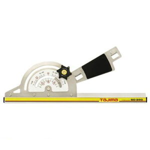 y[݌ɕizuvTJMfUC FGS250 t[KCh SD250 ^W} TAJIMA ^W}c[ t[KChSDVo[