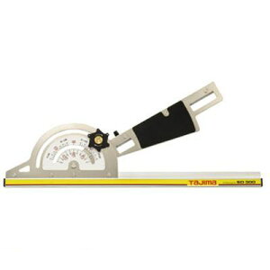 y[݌ɕizuvTJMfUC FGS300 t[KCh SD300 ^W} TAJIMA ^W}c[ ۂ̂ppx؂K