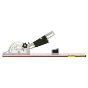 TJM�f�U�C�� FGS450 �t���[�K�C�h SD450
