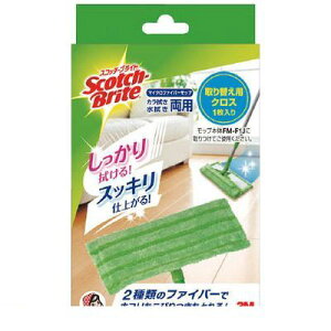 y11/25IIōő100|CgobNzy[݌ɕizuv3M FMF1JR }CNt@Co[bvւpNX XRb`uCg ւpNX |pi ֗pNX X[